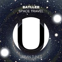 Space Travel - Batller