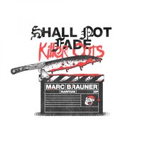 Tool For Lovers - Marc Brauner
