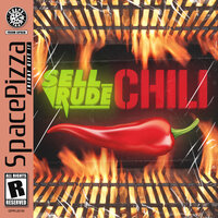 Chili - SellRude