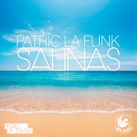 Salinas - Patric la Funk