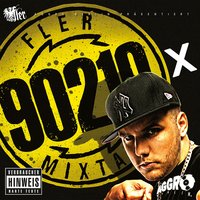 Pass auf! - Fler & Bass Sultan Hengst & G-Hot