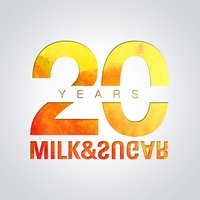 Summertime - Milk & Sugar & Джордж Гершвин