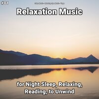 Relaxation Music, Pt. 37 - Calm music & Relaxing Spa Music & Yoga