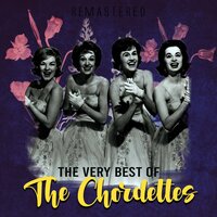 Shine on Harvest Moon - The Chordettes