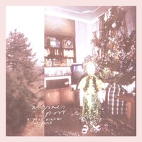 re: December's Traditions - Anyone's Ghost