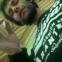 For All Streets - D'yadya J.i.