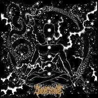 Death Meditation - Servant