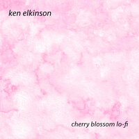 Edo - Ken Elkinson
