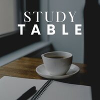 Crafters - Study Radiance