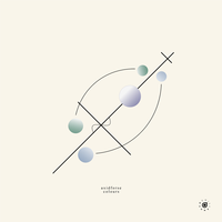 ocean 4 - Axidforse