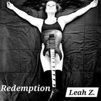 Redemption - Leah Z.