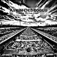 Daydreamer - Askin Dedeoglu