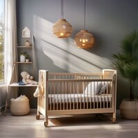Melodía Suave Y Tranquila Para Bebés - Ritmos suaves & La siesta del bebe & Sonrisa de bebé encantada