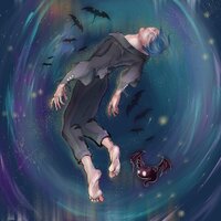 Космос - Rampy