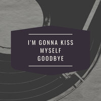 This Year's Kisses - Alice Faye & Ирвинг Берлин
