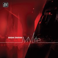 Snake in the Grass - Babak Shayan & Strict Border