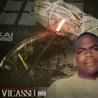 RoadRunner Music - Vicasso & MARI RUGER