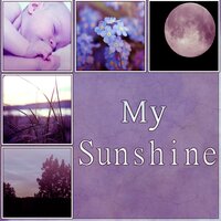 Soothing Music for Newborn - Calm Baby Music Land