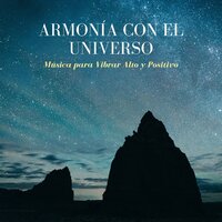 Reiki Curativo (Música de Fondo) - Serenidad y Armonía
