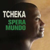 Mar do Fogo - Tcheka