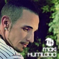 Humildad - MAKI