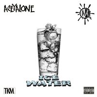 Ah Ha - Aceyalone