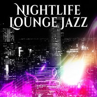 Love One More Time - Romantic Evening Jazz Club