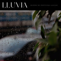 Ruido De Lluvia Para La Mente - Lluvia Relajante para Dormir & Lluvia para un sueño profundo & Musica Relajante Specialistas