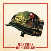 Honnêtes citoyens - Ketzal & Chub-E Pelletier