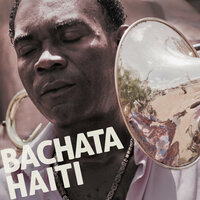 Acónsejala - Bachata Haiti & Joan Soriano & Hector Ventura