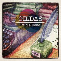 Pererin Wyf - Gildas