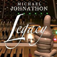 The Coin - Michael Johnathon