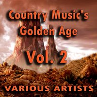 The Last Thing on My Mind - Dolly Parton & Porter Wagoner