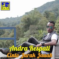 Mantan Pacar - Andra Respati