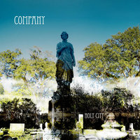 Moment of Silence - Company