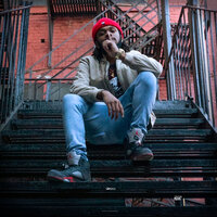 Nothing Else to Say - Crae & Androw Beatz
