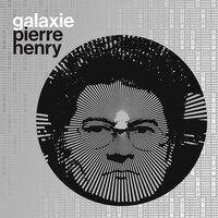 Henry: Apocalypse de Jean / Deuxième temps - 12. Septième trompette - Pierre Henry & Jean Negroni