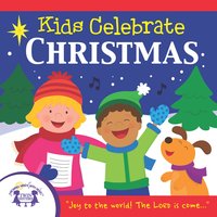 Coventry Carol - Kim Mitzo Thompson & Karen Mitzo Hilderbrand