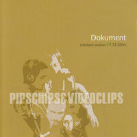 Mak - Pipschips&Videoclips