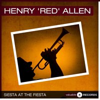 Have You Ever Been in Heaven? - Henry "Red" Allen