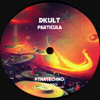Duodécuplo - Dkult