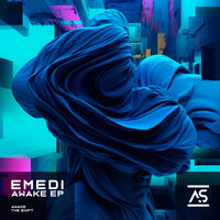 Awake - Emedi