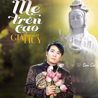 Nụ Cười Trẻ Thơ - Gia Huy