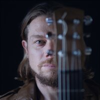 Traslasierra - Pablo Fernandez