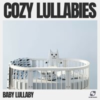 Midnight Melody - Baby Lullaby