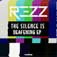 Edge - Rezz