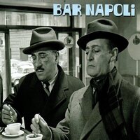 'A casciaforte - Aurelio Fierro