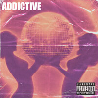 Addictive - Kubi