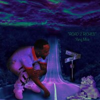Still Tippin Gmix - Yung Moe