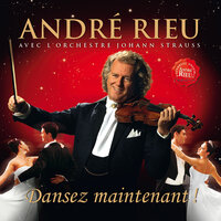 Red Are The Roses, ARV_11 - André Rieu